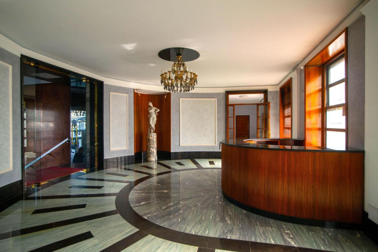 Savoia Luxury Apartment — Photos 3